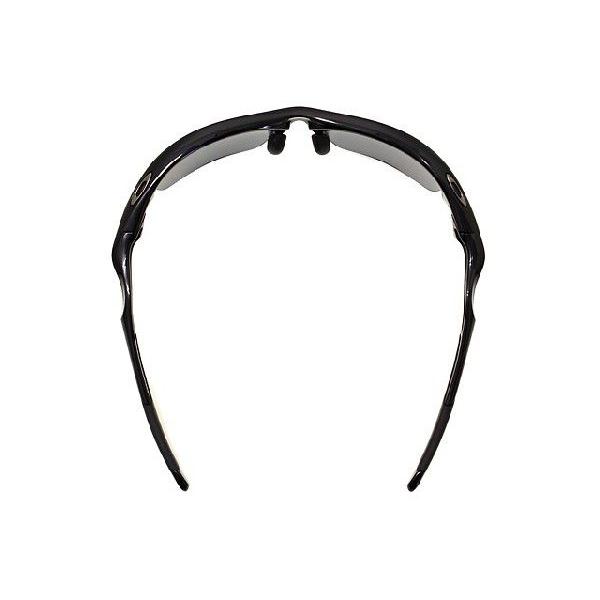 OAKLEY（オークリー） サングラス 国内正規品 野球 ゴルフ OAKLEY