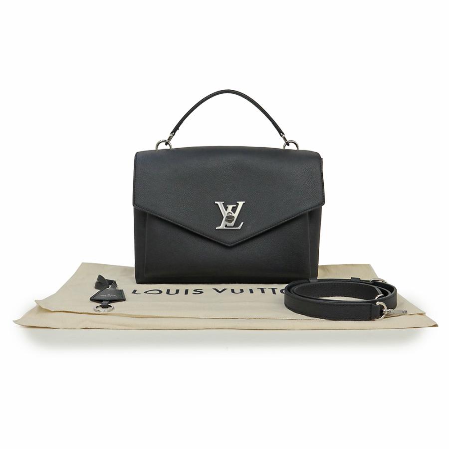 LOUIS VUITTON（ルイ・ヴィトン） （未使用 展示品）ルイ ヴィトン