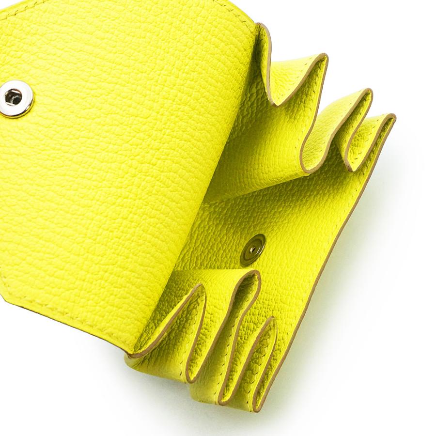 HERMES（エルメス） （新品・未使用品）HERMES ル ヴァンキャトル 24