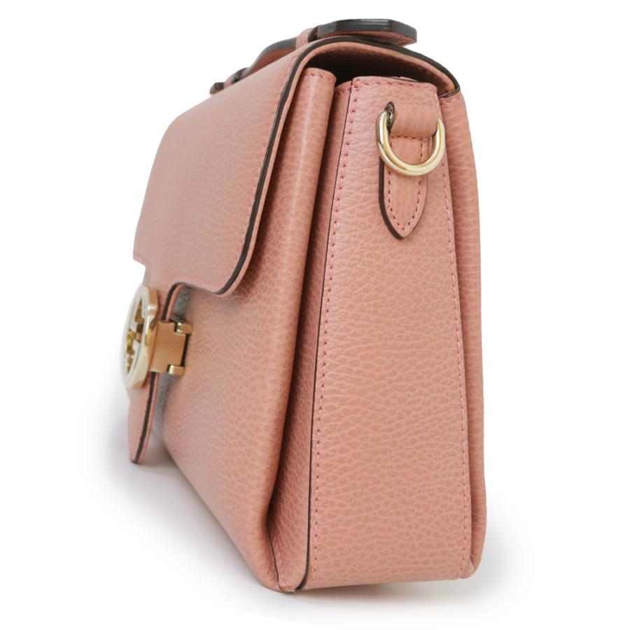 GUCCI（グッチ） （中古）グッチ インターロッキングG 2way チェーン