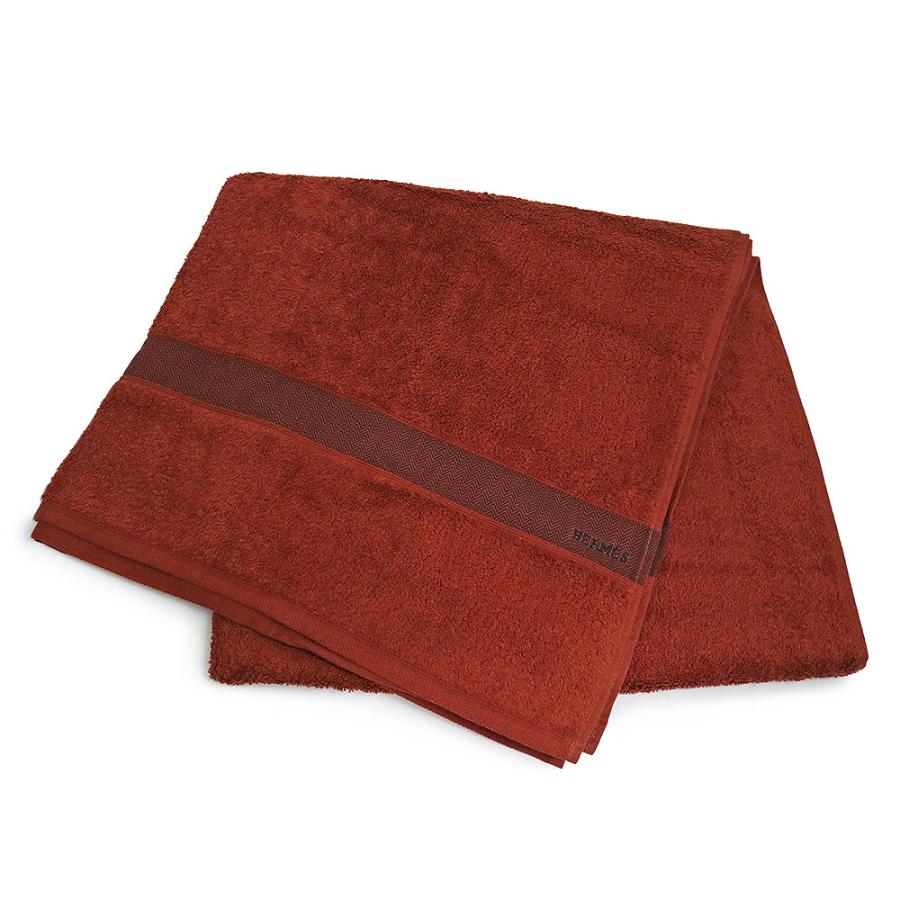 HERMES（エルメス） （新品・未使用品）エルメス シェブロン バス