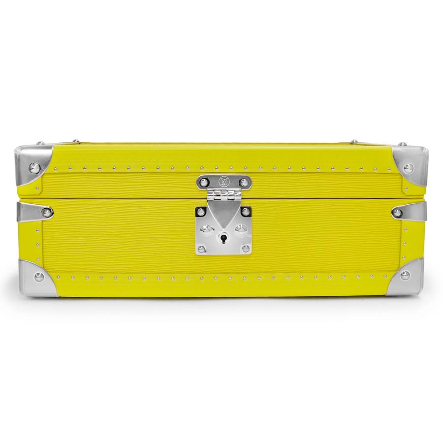 LOUIS VUITTON（ルイ・ヴィトン） （未使用 展示品）ルイ ヴィトン