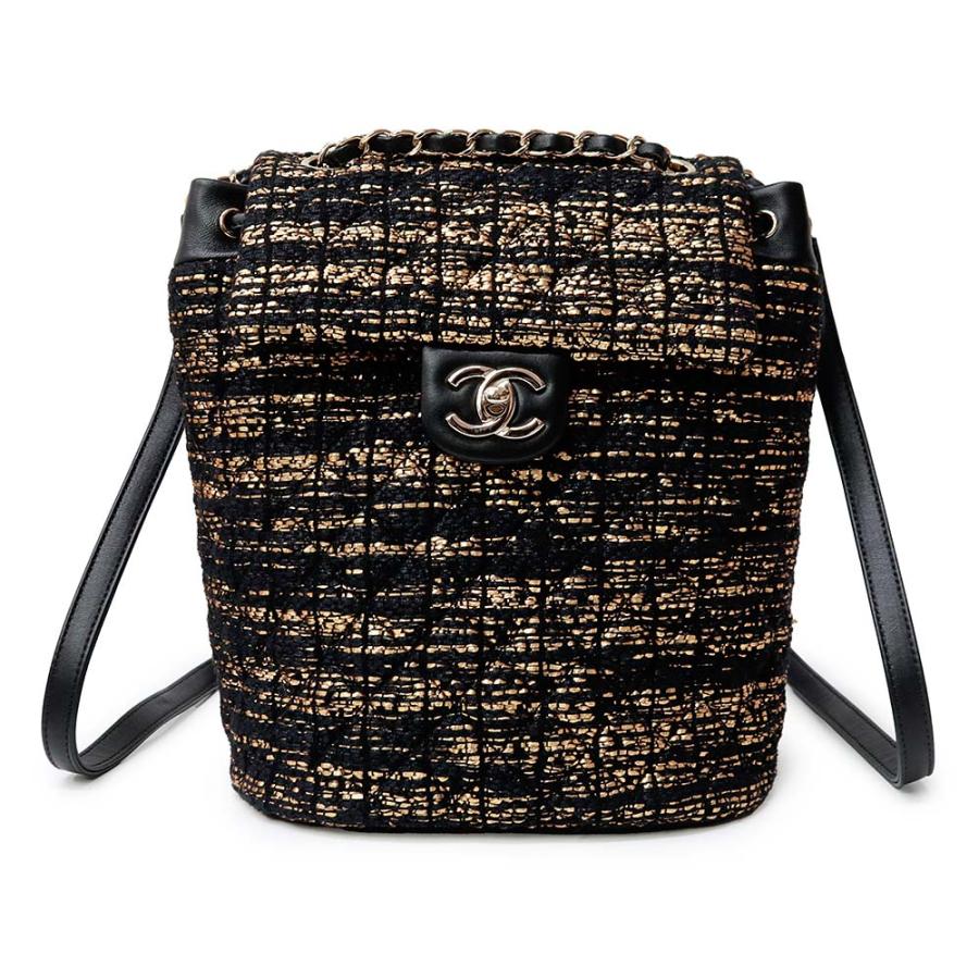 CHANEL（シャネル） （未使用 展示品）シャネル マトラッセ チェーン