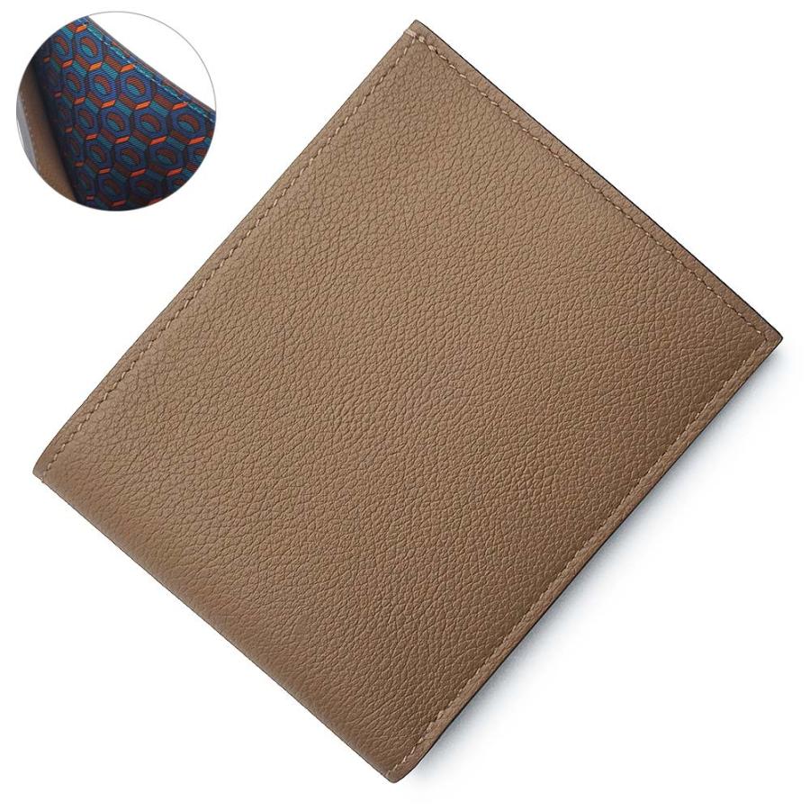 HERMES（エルメス） （新品・未使用品）エルメス シチズン ツイル