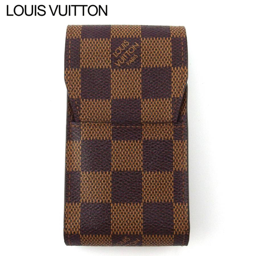 LOUIS VUITTON（ルイ・ヴィトン） 【特別割引☆30%OFF】ルイ ヴィトン