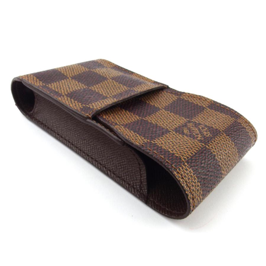 LOUIS VUITTON（ルイ・ヴィトン） 【特別割引☆30%OFF】ルイ ヴィトン