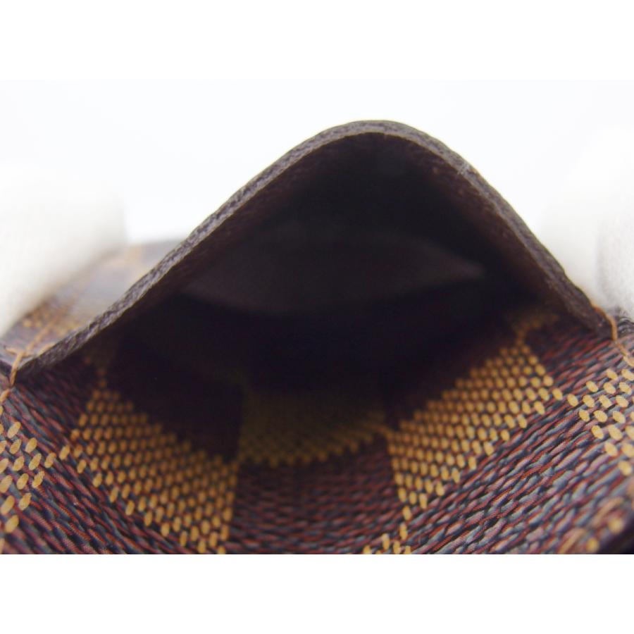 LOUIS VUITTON（ルイ・ヴィトン） 【特別割引☆30%OFF】ルイ ヴィトン