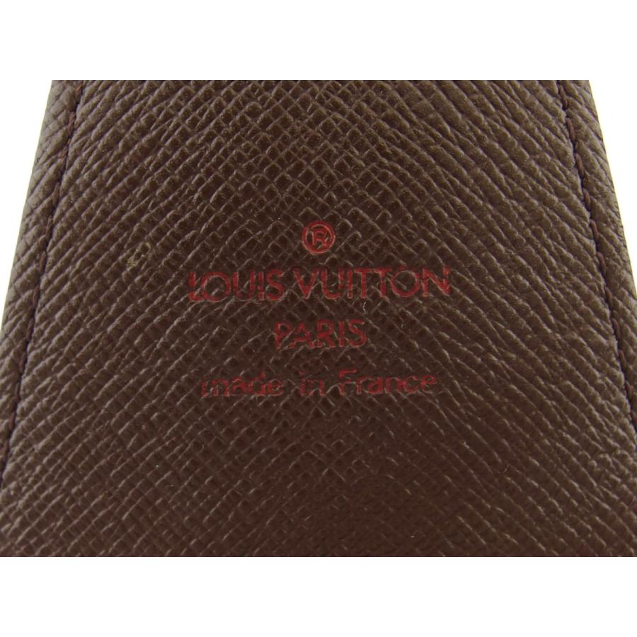LOUIS VUITTON（ルイ・ヴィトン） 【特別割引☆30%OFF】ルイ ヴィトン