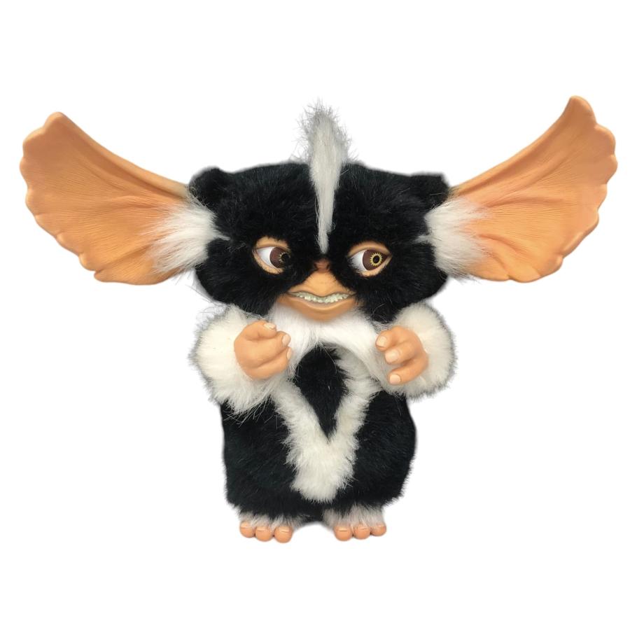 グレムリン グレムリン2 モホーク コレクションドール フィギュア