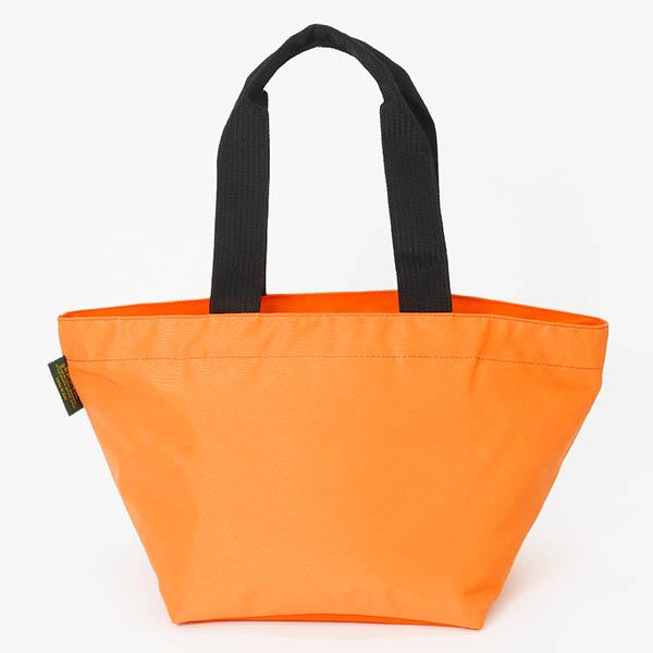 Herve Chapelier（エルベシャプリエ） 《ポイント5倍》エルベ