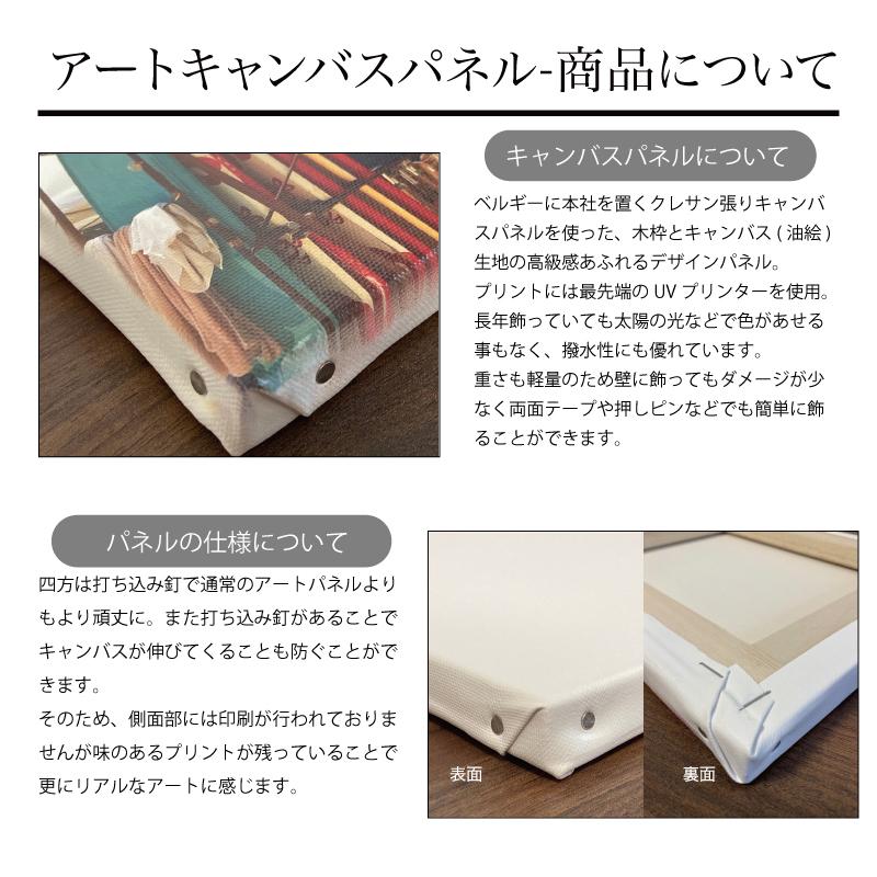 アート パネル 絵画 インテリア キャンバス ポップ ニューヨーク NY