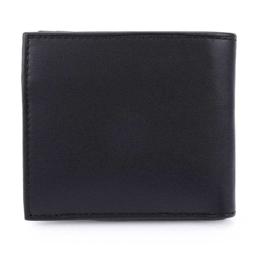 POLO RALPH LAUREN（ポロ・ラルフローレン） 並行輸入 ポロ ラルフ