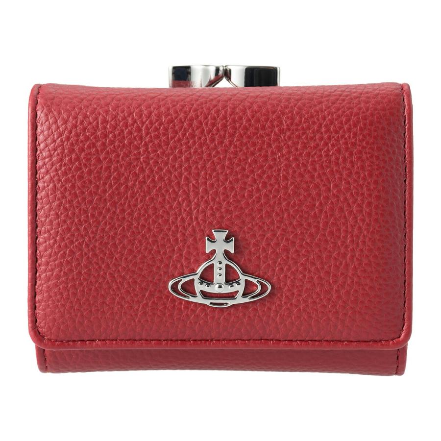 Vivienne Westwood（ヴィヴィアンウエストウッド） 並行輸入