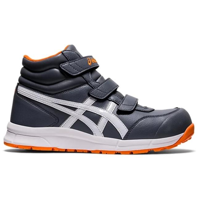 ASICS（アシックス） 安全靴 送料無料 作業靴 ウィンジョブ 安全靴