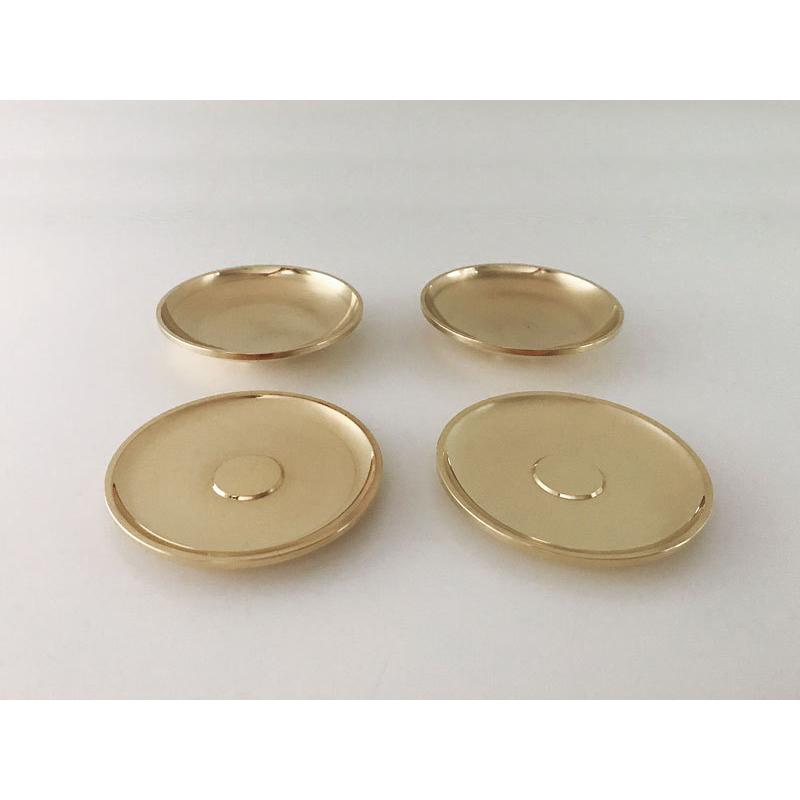 浄土真宗本願寺派 西 真宗大谷派 東 仏具 輪灯 リン灯 トウミョウ 油皿