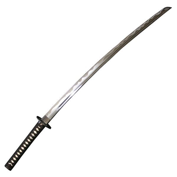 居合刀 斉藤一 国重拵 : 東山堂 Yahoo!店 - 通販 - Yahoo!ショッピング