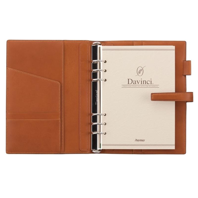 ダ・ヴィンチ 【送料無料(本州のみ)】レイメイ藤井 DSA4051C システム