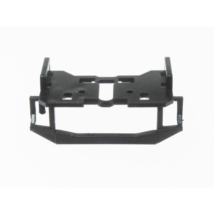 グリーンマックス完成品 103系播但線用スカート 1個入り : グリーン