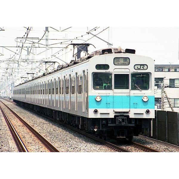 鳳車輛製造 237 国電用方向幕（東西線直通） : グリーンマックス・ザ