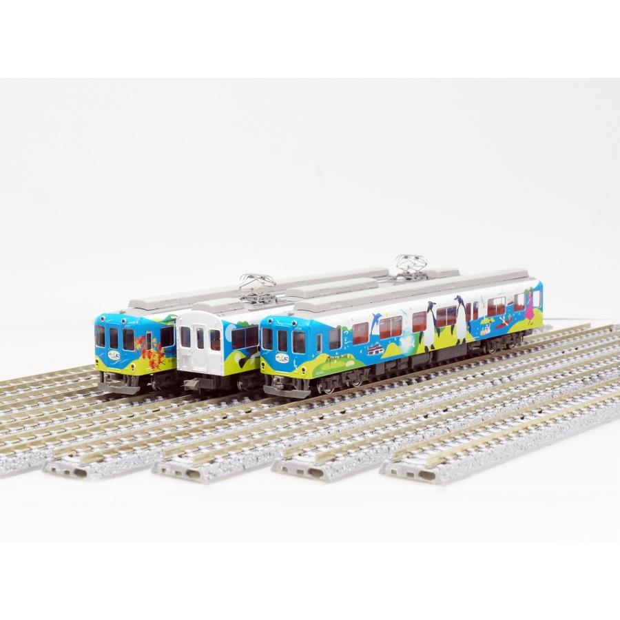 グリーンマックス（GREENMAX） 50662 近鉄2013系観光列車「つどい