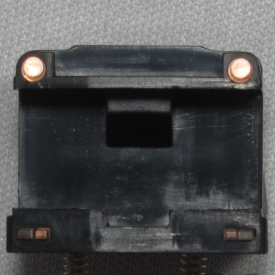 グリーンマックス 近鉄5200系更新車ライトユニット(1個入) : グリーン