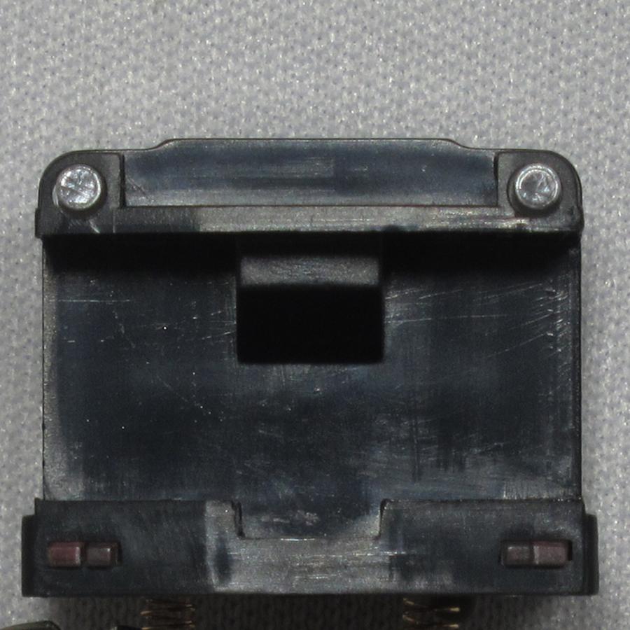 グリーンマックス 近鉄5200系更新車ライトユニット(1個入) : グリーン