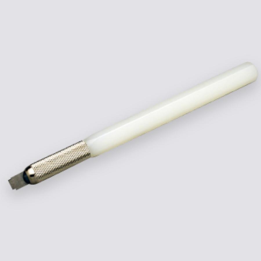 BMCダンモ 段落ち幅 0.5mm 0.8mm スジボリ堂 取寄品 : ゴッドハンド