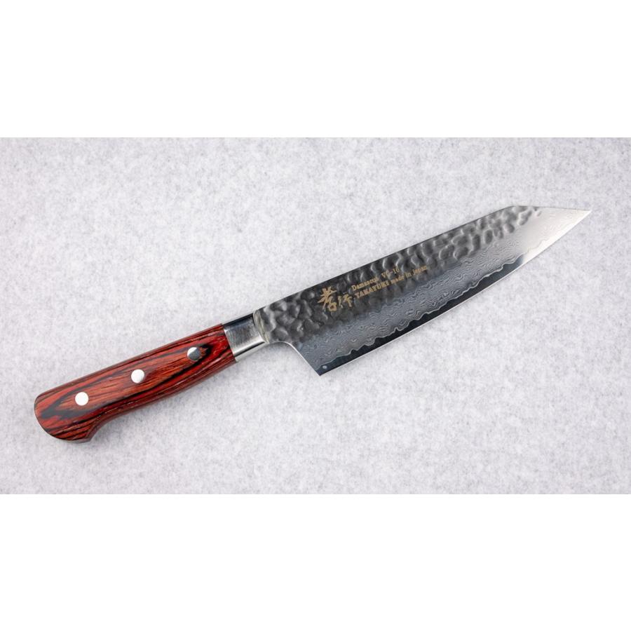 堺孝行 送料無料 日本製 国産 伝統工芸品 青木 刃物 製作所 堺 孝行 33