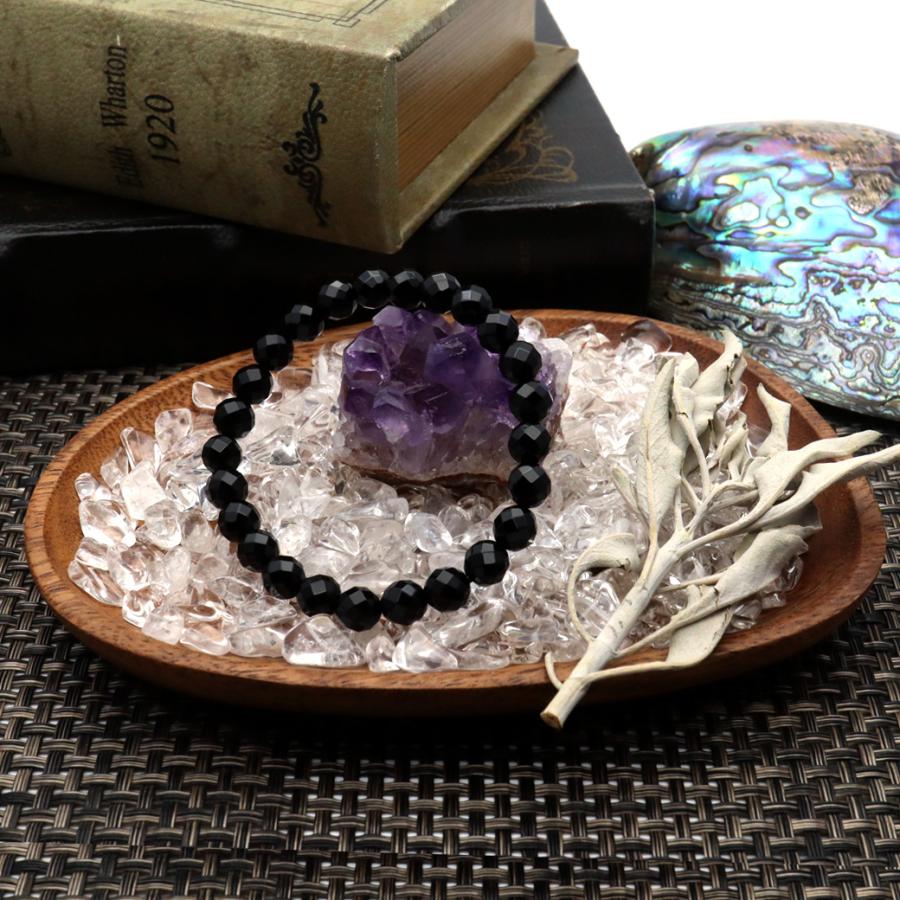 GOLD STONE ホワイトセージ 浄化 4点セット 天然 水晶 さざれ 皿