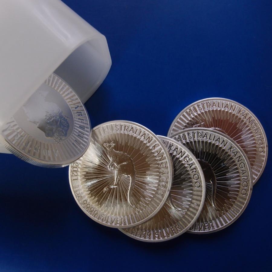最終入荷！！ 2026 カンガルー 1oz 1オンス 銀貨 純銀 硬質カプセル付 限定入荷 最新2026発行 カンガルー 1oz 1オンス 銀貨 純銀 硬質