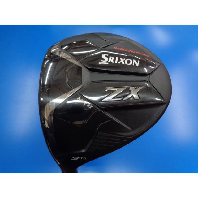 DUNLOP（ダンロップ） GK豊田▽ 775 【希少】【レフティ】ダンロップ