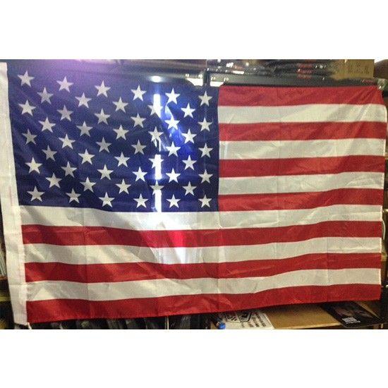 アメリカン フラッグ 星条旗 タペストリー アメリカン雑貨