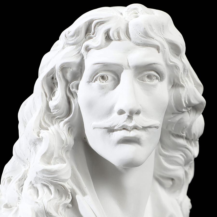 akindou 自宅が美術館 石膏像風 人物像 シリーズ 割れにくい カケ