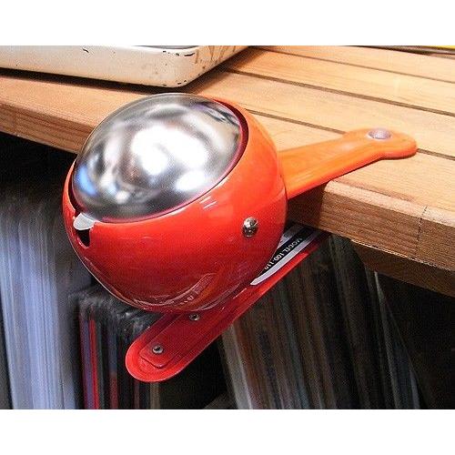 DULTON（ダルトン） クリップ式 アシュトレイ 灰皿 : アメリカン雑貨の