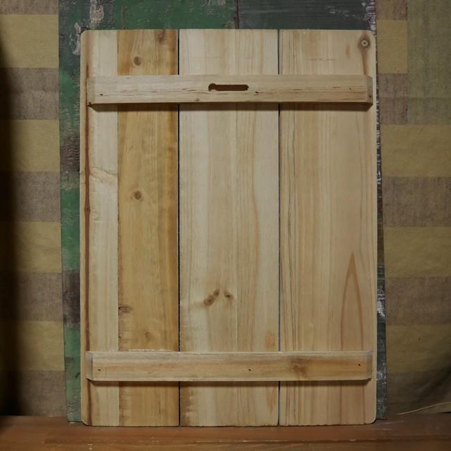 Coca Cola（コカコーラ） ウッドサインボード COCA-COLA 木製看板 WOOD