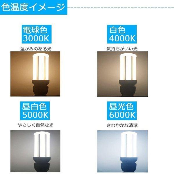 FDL18EX-D FDL18EXD 昼光色 LED化 FDL18形LED FDL18EX 交換 FDL18W LED