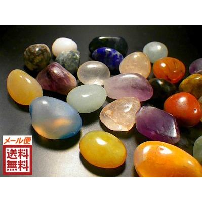 天然石 パワーストーン ミックス天然石 1kg量り売り 天然石 原石