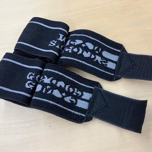 ゴールドジム（GOLD'S GYM） メール便発送 即納可☆【GOLD'S GYM