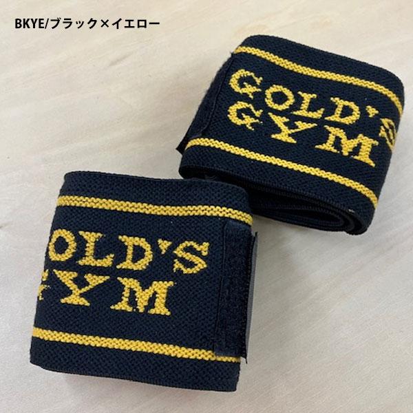 ゴールドジム（GOLD'S GYM） メール便発送 即納可☆【GOLD'S GYM