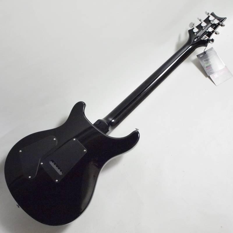 Paul Reed Smith（ポールリードスミス） PRS SE Custom 24 GS Faded