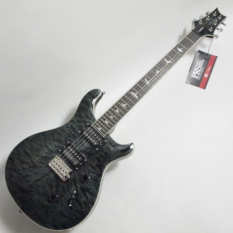 Paul Reed Smith（ポールリードスミス） PRS SE Custom 24 Quilt GB