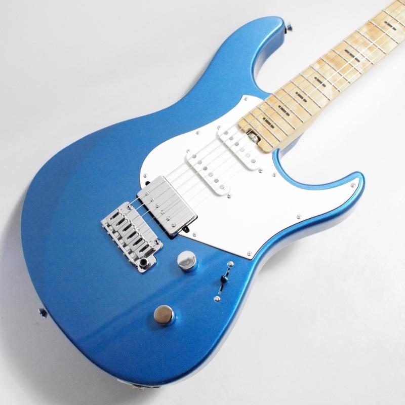 YAMAHA（ヤマハ） YAMAHA PACP12M SB スパークルブルー Pacifica