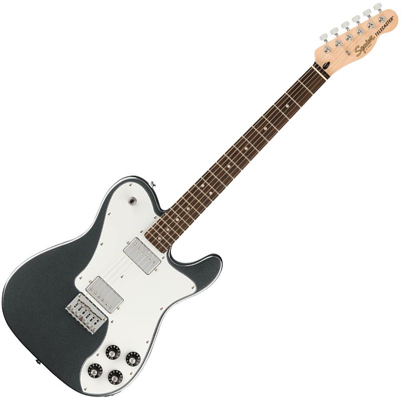 Fender（フェンダー） Squier by Fender Affinity Series Telecaster