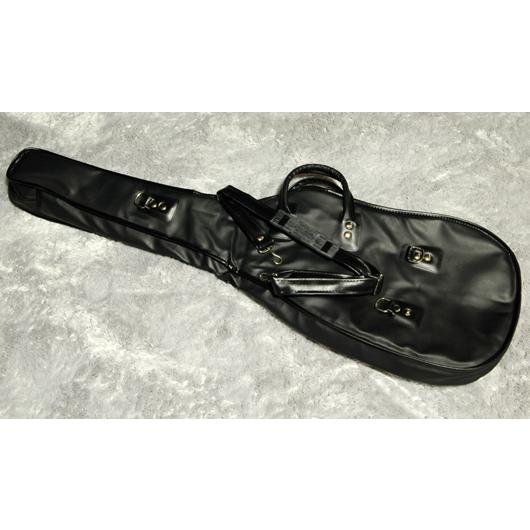 FERNANDES（フェルナンデス） ヘッドレス ベースケース Fernandes SWB