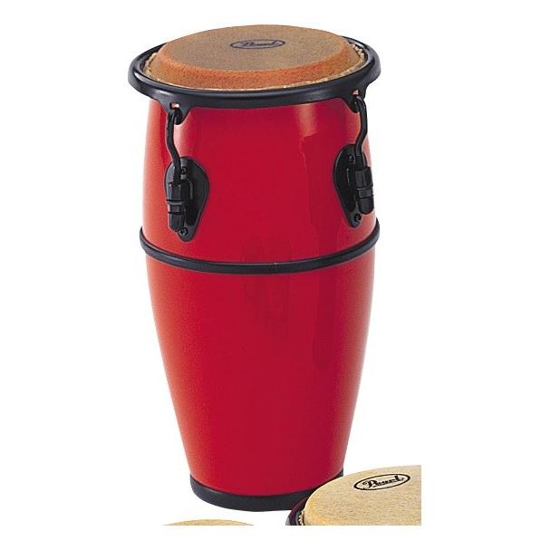 Pearl PMC-1 ミニコンガ コンガ パール ミニパーカッション : 楽器問屋