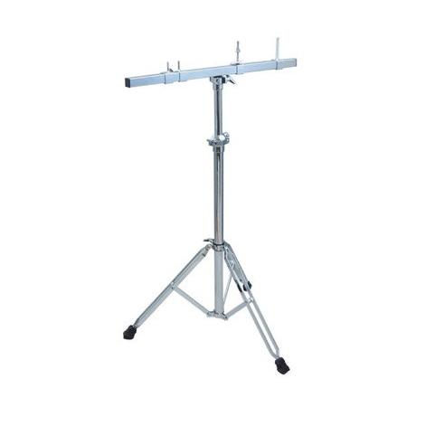 パーカッションスタンド CST-401 プレイウッド PLAY WOOD Percussion