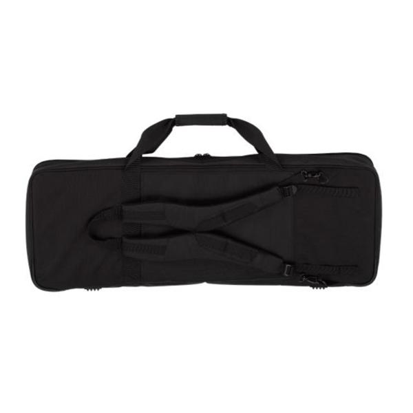 YAMAHA（ヤマハ） SC-HD300 ハーモニーディレクター用 ソフトケース