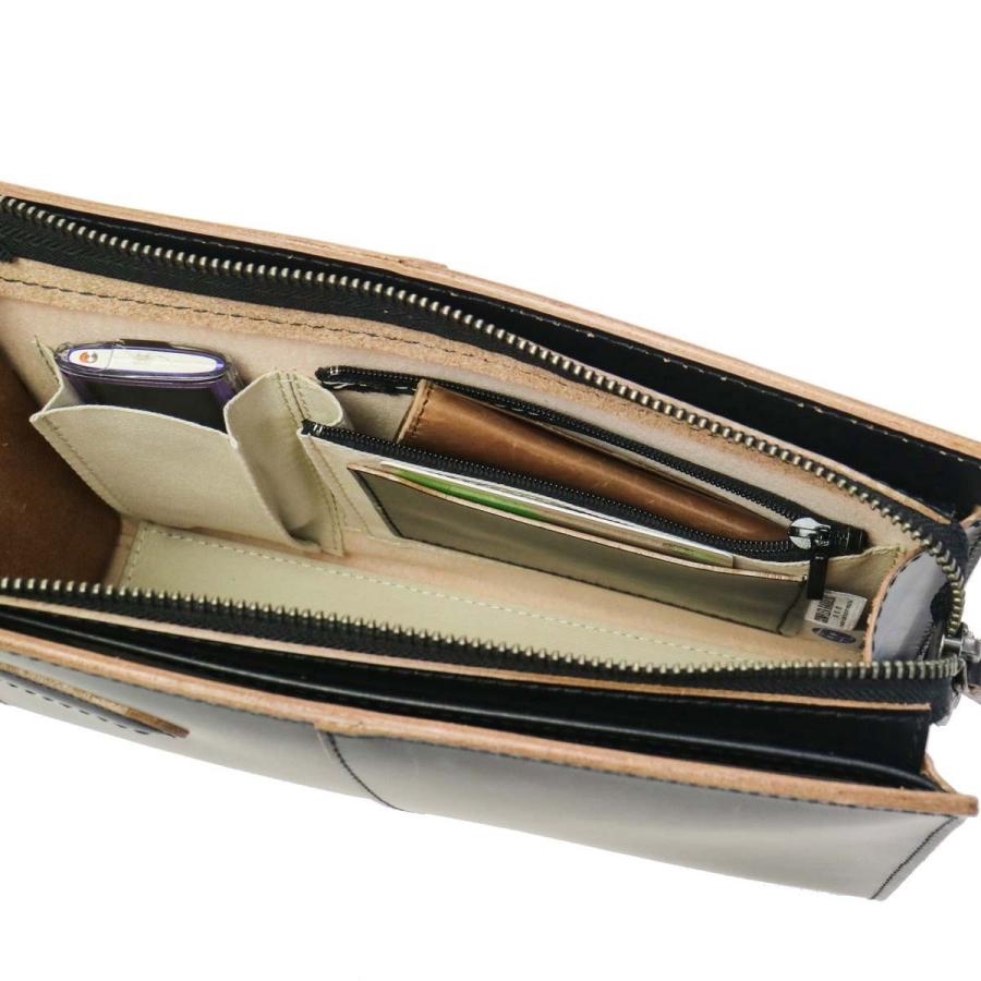 COMPLEX GARDENS（コンプレックスガーデンズ） 最大50%☆2/25限定 青木