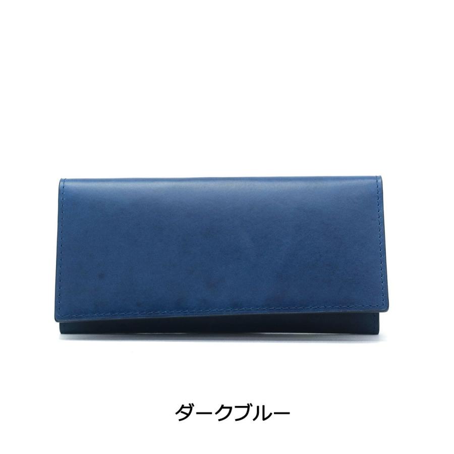 BAGGY PORT（バギーポート） 最大51%☆22・23日限定 財布 長財布 二