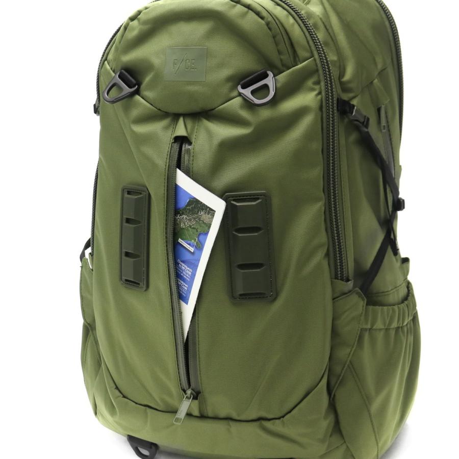 F/CE.（エフシーイー） 最大50%☆2/25限定 リュック F/CE. ROBIC ROBIC